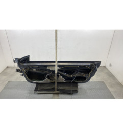 Porte avant droit PEUGEOT 206