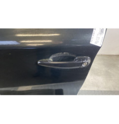 Porte avant gauche BMW SERIE 1 E87