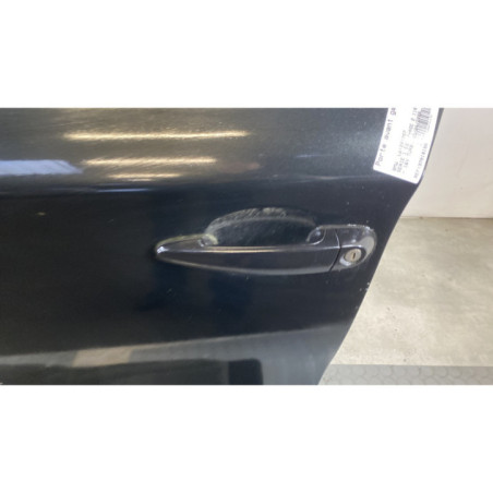 Porte avant gauche BMW SERIE 1 E87