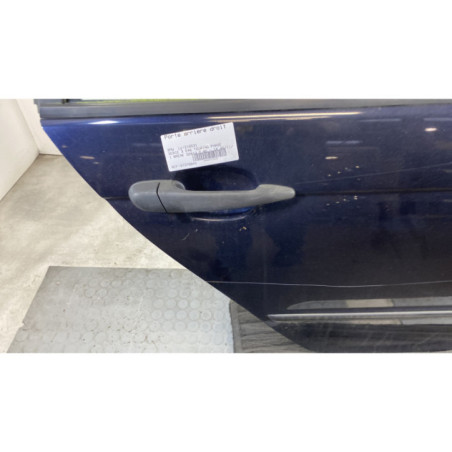 Porte arriere droit BMW SERIE 3 E46