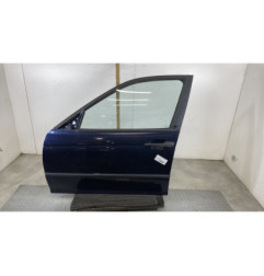 Porte avant gauche BMW SERIE 3 E46