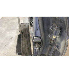 Porte avant gauche BMW SERIE 3 E46