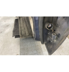 Porte avant gauche BMW SERIE 3 E46