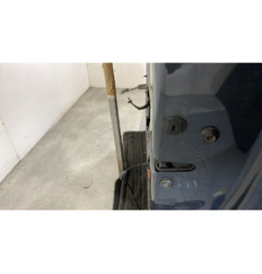Porte avant droit SEAT LEON 2