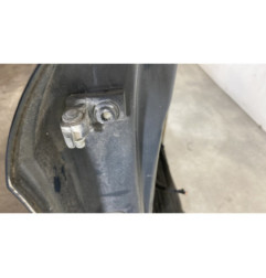 Porte avant droit SEAT LEON 2