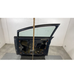 Porte avant droit SEAT LEON 2