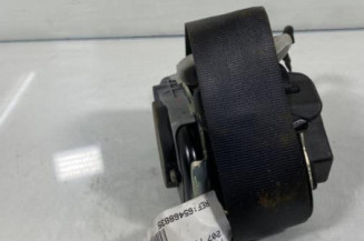 Pretensionneur de ceinture avant droit PEUGEOT 207