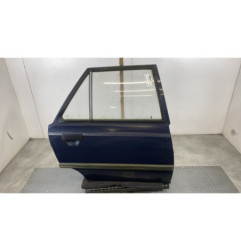 Porte arriere droit RENAULT R11 Photo n°1