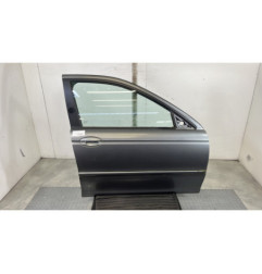 Porte avant droit JAGUAR X-TYPE Photo n°1