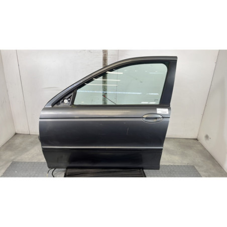Porte avant gauche JAGUAR X-TYPE Photo n°1