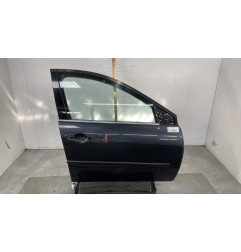 Porte avant droit RENAULT LAGUNA 3 Photo n°1