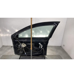 Porte avant droit RENAULT LAGUNA 3