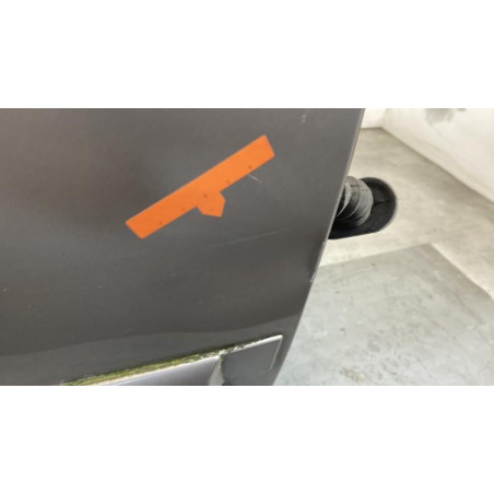 Porte arriere droit NISSAN MICRA 3 Photo n°1