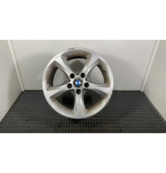 Jante BMW SERIE 1 E81
