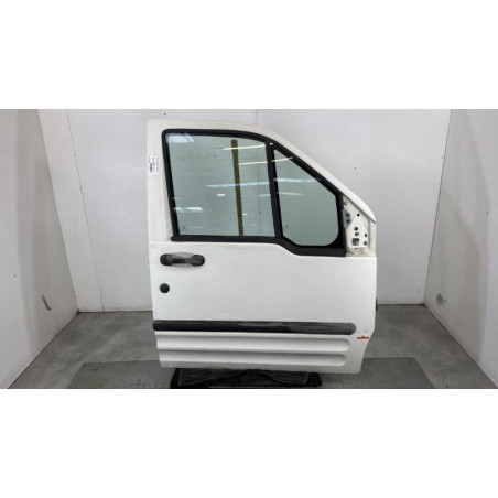 Porte avant droit FORD TRANSIT CONNECT 1 Photo n°1