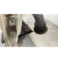 Porte avant droit FORD TRANSIT CONNECT 1