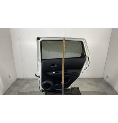 Porte arriere droit NISSAN QASHQAI 1 Photo n°1