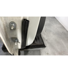 Porte arriere droit NISSAN QASHQAI 1