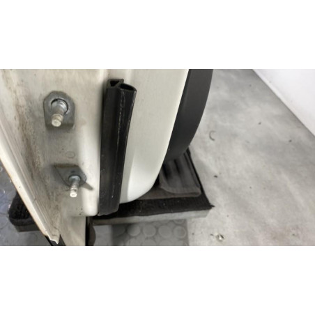 Porte arriere droit NISSAN QASHQAI 1