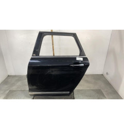 Porte arriere gauche CITROEN C5 2