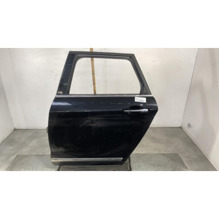 Porte arriere gauche CITROEN C5 2