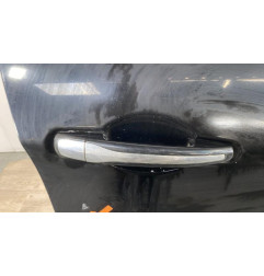 Porte avant droit CITROEN C5 2