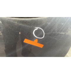 Porte arriere gauche CHEVROLET AVEO 1