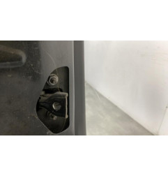 Porte arriere droit CITROEN C3 2 Photo n°1