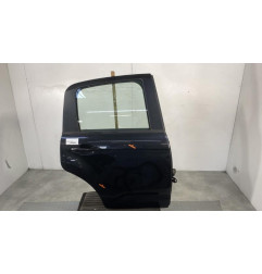 Porte arriere droit CITROEN C3 2