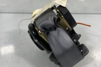 Pretensionneur de ceinture avant droit CITROEN C5 1