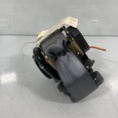 Pretensionneur de ceinture avant droit CITROEN C5 1