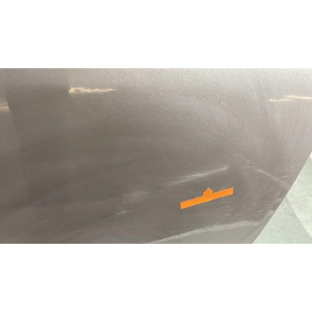 Porte avant droit KIA CEE-D 1