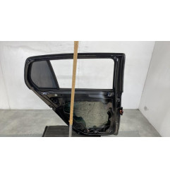 Porte arriere gauche VOLKSWAGEN GOLF 6