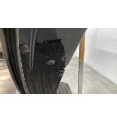 Porte arriere gauche VOLKSWAGEN GOLF 6