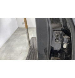 Porte arriere gauche VOLKSWAGEN GOLF 6