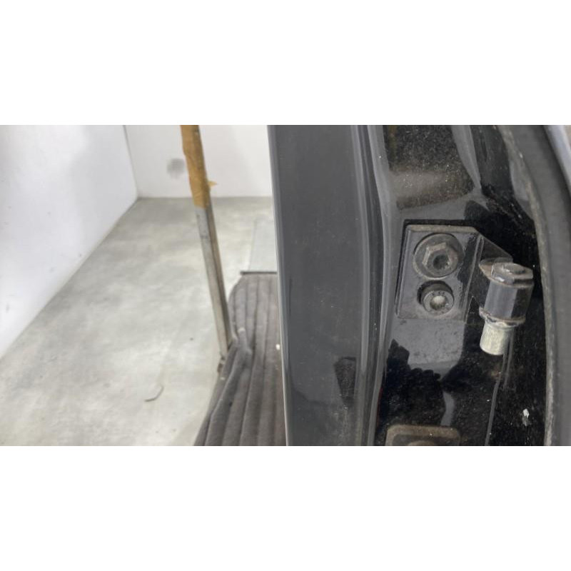 Porte arriere gauche VOLKSWAGEN GOLF 6 Photo n°7