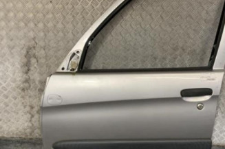 Porte avant gauche CITROEN XSARA PICASSO Photo n°1
