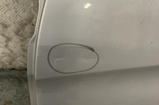 Porte avant gauche CITROEN XSARA PICASSO