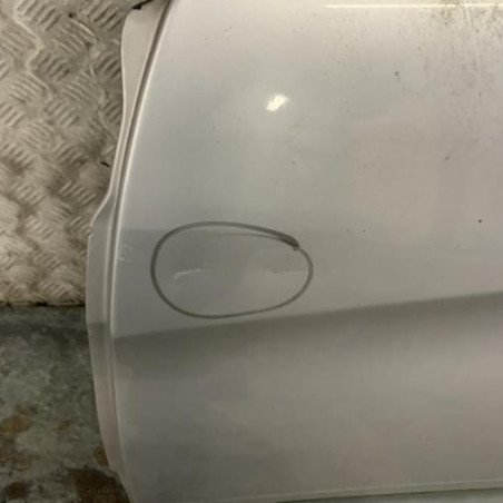 Porte avant gauche CITROEN XSARA PICASSO
