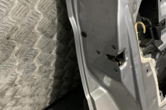 Porte avant gauche CITROEN XSARA PICASSO