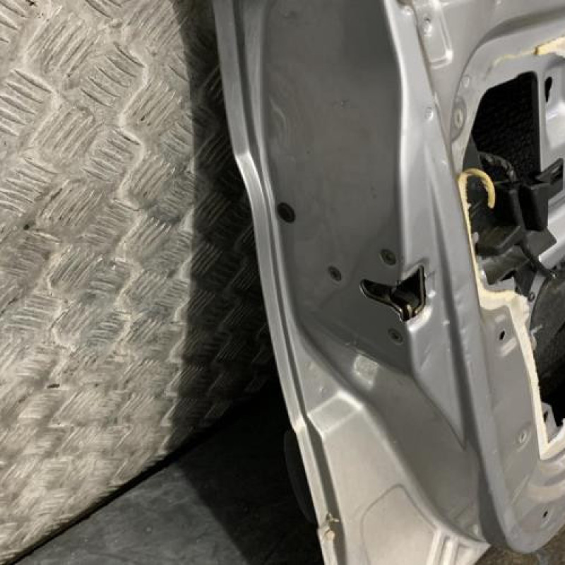 Porte avant gauche CITROEN XSARA PICASSO Photo n°3