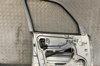 Porte avant gauche CITROEN XSARA PICASSO