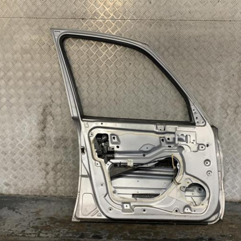 Porte avant gauche CITROEN XSARA PICASSO Photo n°5