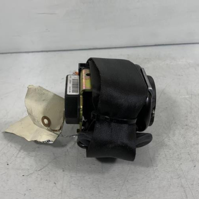 Pretensionneur de ceinture avant gauche CITROEN XSARA PICASSO Photo n°2