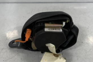 Pretensionneur de ceinture avant gauche CITROEN XSARA PICASSO