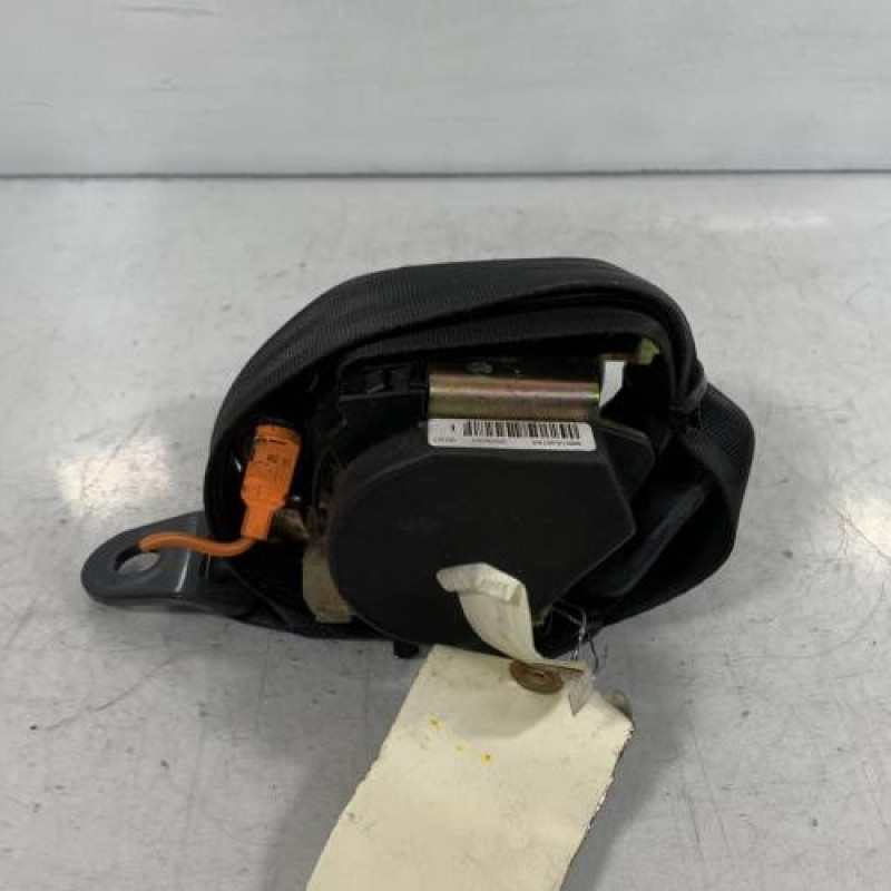 Pretensionneur de ceinture avant gauche CITROEN XSARA PICASSO Photo n°3