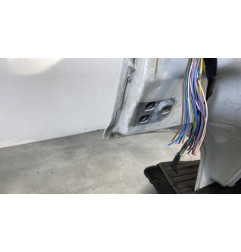 Porte avant droit PEUGEOT BOXER 2