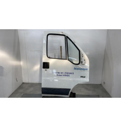 Porte avant droit PEUGEOT BOXER 2
