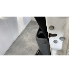 Porte avant droit PEUGEOT BOXER 2