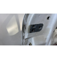 Porte avant droit PEUGEOT BOXER 2